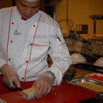 aşçı personel fotoğraf çekimi (3)