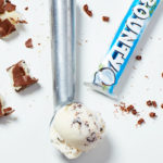 fotoğrafçı reklam yiyecek dondurma tatlı bounty gıda
