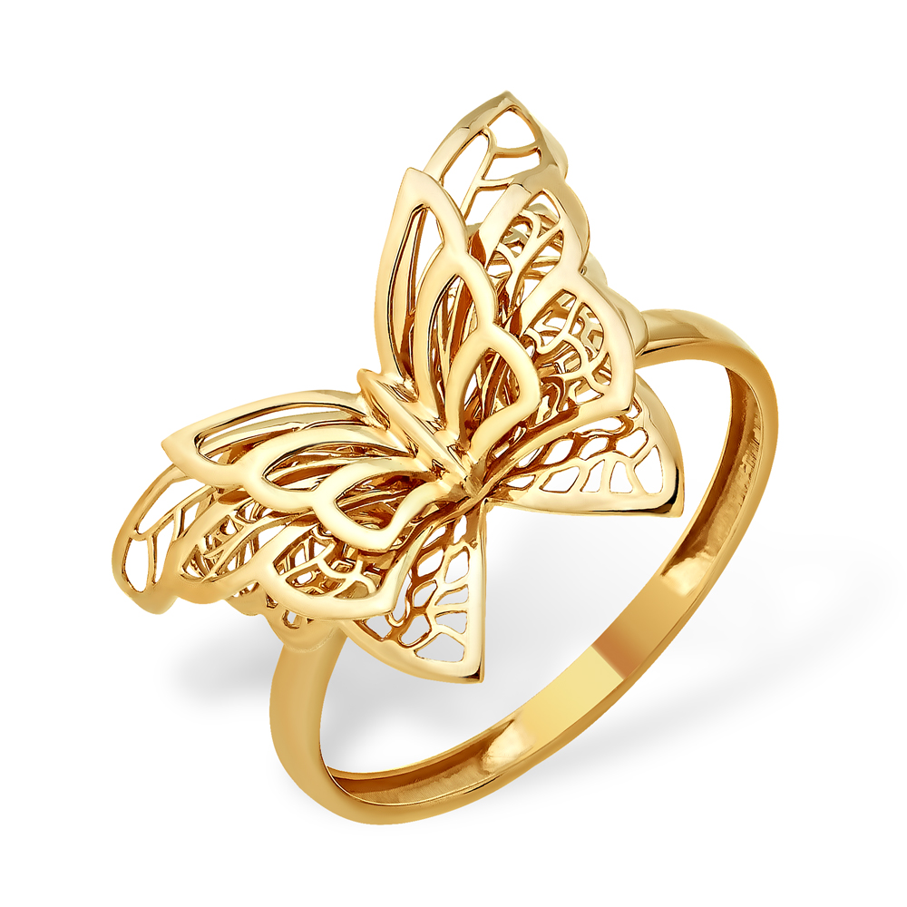 Золотое кольцо бабочка. Кольцо бабочка золото 585. Золотое кольцо бабочка 585. Кольцо с бабочкой золотое. Кольца с золотистой бабочкой.